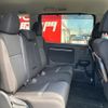 honda stepwagon 2018 -HONDA 【宮城 302ﾄ3609】--Stepwgn RP3--1222899---HONDA 【宮城 302ﾄ3609】--Stepwgn RP3--1222899- image 12