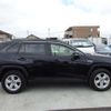 toyota rav4 2019 -TOYOTA--RAV4 AXAH52--AXAH52-4002529---TOYOTA--RAV4 AXAH52--AXAH52-4002529- image 26