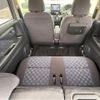 nissan dayz 2019 quick_quick_B45W_B45W-0007774 image 11
