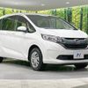 honda freed 2016 quick_quick_GB6_GB6-1000897 image 18