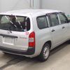 toyota probox-van 2017 -TOYOTA--Probox Van DBE-NCP165V--NCP165-0038009---TOYOTA--Probox Van DBE-NCP165V--NCP165-0038009- image 2