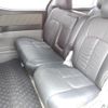 toyota alphard 2006 ENHANCEAUTO_1_ea286246 image 14