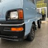 mitsubishi minicab-truck 1996 A509 image 10