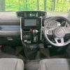 toyota roomy 2021 CFJ1701910 image 2