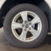 toyota alphard 2017 CFJ1693327 image 4