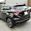 honda vezel 2014 CFJ1752758 image 20