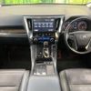 toyota vellfire 2018 -TOYOTA--Vellfire DBA-AGH30W--AGH30-0192581---TOYOTA--Vellfire DBA-AGH30W--AGH30-0192581- image 2