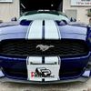 ford mustang 2015 quick_quick_99999_1FA6P8TH4F5379057 image 3