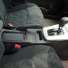 nissan sylphy 2019 -NISSAN--SYLPHY DBA-TB17--TB17-033881---NISSAN--SYLPHY DBA-TB17--TB17-033881- image 19