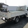 mitsubishi-fuso canter 2005 -MITSUBISHI--Canter PA-FG70DBD--FG70DB-***280---MITSUBISHI--Canter PA-FG70DBD--FG70DB-***280- image 8