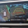 daihatsu move-canbus 2017 CFJ1513223 image 5
