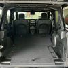 jeep wrangler 2021 quick_quick_3BA-JL20L_1C4HJXLN8MW673167 image 18