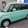 suzuki spacia 2013 -SUZUKI 【福山 580ﾆ7560】--Spacia DBA-MK32S--MK32S-131653---SUZUKI 【福山 580ﾆ7560】--Spacia DBA-MK32S--MK32S-131653- image 29