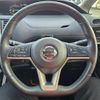 nissan serena 2016 CFJ1644265 image 3