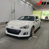 subaru brz 2014 -SUBARU--BRZ ZC6--ZC6-016169---SUBARU--BRZ ZC6--ZC6-016169- image 5