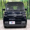 honda n-van-style 2024 CFJ1792398 image 14