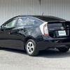 toyota prius 2012 CFJ1578460 image 24