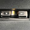 toyota corolla-fielder 2017 -TOYOTA--Corolla Fielder DBA-NRE161G--NRE161-8026384---TOYOTA--Corolla Fielder DBA-NRE161G--NRE161-8026384- image 5