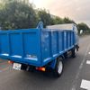 mitsubishi-fuso canter 1999 CFJ1620341 image 20