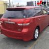 toyota wish 2009 -TOYOTA--Wish ZGE20W--0006385---TOYOTA--Wish ZGE20W--0006385- image 10