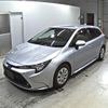 toyota corolla-touring-wagon 2021 -TOYOTA--Corolla Touring ZWE211W--ZWE211-6080392---TOYOTA--Corolla Touring ZWE211W--ZWE211-6080392- image 5