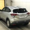 honda vezel 2016 -HONDA--VEZEL RU4-1104569---HONDA--VEZEL RU4-1104569- image 2