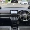 honda stepwagon 2024 -HONDA--Stepwgn 6AA-RP8--RP8-1071560---HONDA--Stepwgn 6AA-RP8--RP8-1071560- image 16