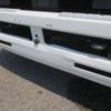 isuzu forward 2020 CFJ1505298 image 18