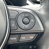 toyota rav4 2021 -TOYOTA--RAV4 6BA-MXAA54--MXAA54-5018173---TOYOTA--RAV4 6BA-MXAA54--MXAA54-5018173- image 10