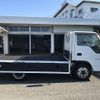 isuzu elf-truck 2006 CFJ1538761 image 12