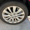 suzuki swift 2011 CFJ1584466 image 7