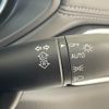 mazda cx-5 2019 CFJ1675545 image 13
