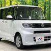 daihatsu tanto 2019 quick_quick_LA650S_LA650S-0055013 image 17