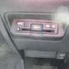 honda freed 2013 -HONDA 【名変中 】--Freed GB3--1508131---HONDA 【名変中 】--Freed GB3--1508131- image 19