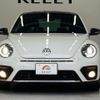 volkswagen the-beetle 2017 -VOLKSWAGEN--VW The Beetle 16CZD--JM707262---VOLKSWAGEN--VW The Beetle 16CZD--JM707262- image 1