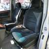 toyota alphard 2007 180830115849 image 13