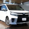 toyota voxy 2016 -TOYOTA--Voxy DAA-ZWR80W--ZWR80-0163752---TOYOTA--Voxy DAA-ZWR80W--ZWR80-0163752- image 1