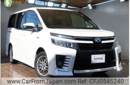 toyota voxy 2016 -TOYOTA--Voxy DAA-ZWR80W--ZWR80-0163752---TOYOTA--Voxy DAA-ZWR80W--ZWR80-0163752-