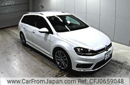 volkswagen golf-variant 2015 -VOLKSWAGEN 【和歌山 300ま2434】--VW Golf Variant AUCHP-WVWZZZAUZFP572149---VOLKSWAGEN 【和歌山 300ま2434】--VW Golf Variant AUCHP-WVWZZZAUZFP572149-