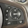 honda n-wgn 2022 quick_quick_JH3_JH3-1093513 image 6