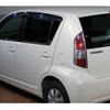 toyota passo 2004 AUTOSERVER_15_5015_2936 image 19