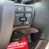 toyota alphard 2024 -TOYOTA 【福岡 331ﾁ2524】--Alphard AAHH40W--W0020873---TOYOTA 【福岡 331ﾁ2524】--Alphard AAHH40W--W0020873- image 29