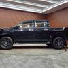 toyota hilux 2021 quick_quick_3DF-GUN125_GUN125-3926297 image 17