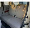 suzuki spacia 2018 -SUZUKI--Spacia MK53S--MK53S-106508---SUZUKI--Spacia MK53S--MK53S-106508- image 43