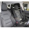 mazda cx-5 2017 -MAZDA--CX-5 LDA-KF2P--KF2P-124025---MAZDA--CX-5 LDA-KF2P--KF2P-124025- image 14