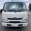 toyota dyna-truck 2020 quick_quick_ABF-TRY220_TRY220-0119331 image 2