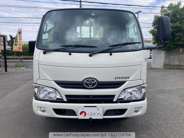 toyota dyna-truck 2020 quick_quick_ABF-TRY220_TRY220-0119331 image 2