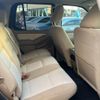 ford explorer-sport-trac 2011 CFJ0536318 image 26