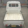 suzuki carry-truck 2009 -SUZUKI 【宇都宮 480ｶ2373】--Carry Truck DA63T--618757---SUZUKI 【宇都宮 480ｶ2373】--Carry Truck DA63T--618757- image 8