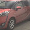 toyota sienta 2016 -TOYOTA--Sienta NHP170G-7061715---TOYOTA--Sienta NHP170G-7061715- image 5